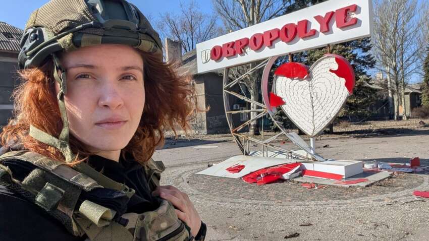 Безуглая под риском: против нардепки открыто два дела