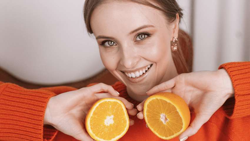 Звезда «Крепостной» Анна Сагайдачная: Если умеешь что-то делать своими руками, не пропадешь даже во время войны