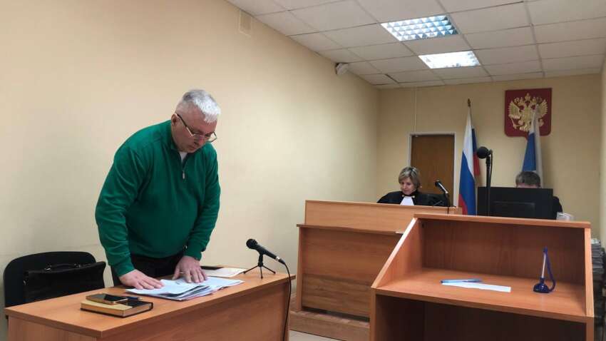 Вперше в рф: людину засудили за інтернет-пошук «Азов» Вперше в рф: людину засудили за інтернет-пошук «Азов»