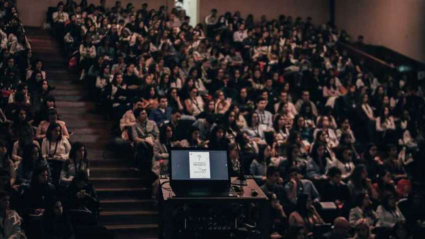 Какой фактор ускоряет процесс старения в шесть раз 