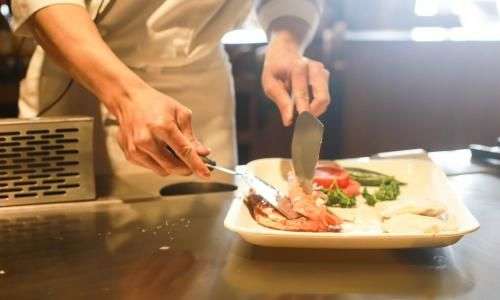 Секрети італійських шеф-кухарів, які зроблять ваші страви шедеврами Секрети італійських шеф-кухарів, які зроблять ваші страви шедеврами