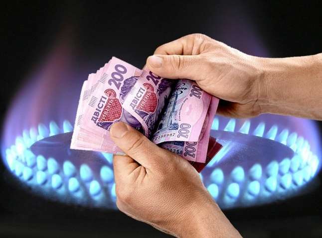 В Україні з січня стартує новий вид допомоги: хто отримуватиме кошти на оренду житла В Україні з січня стартує новий вид допомоги: хто отримуватиме кошти на оренду житла