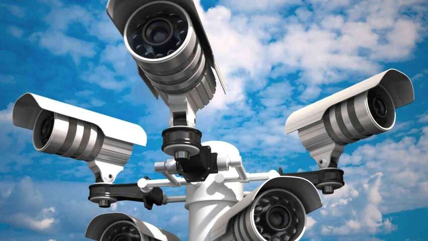 Росія пішла на новий підступний крок щодо Україні: шокуючі деталі