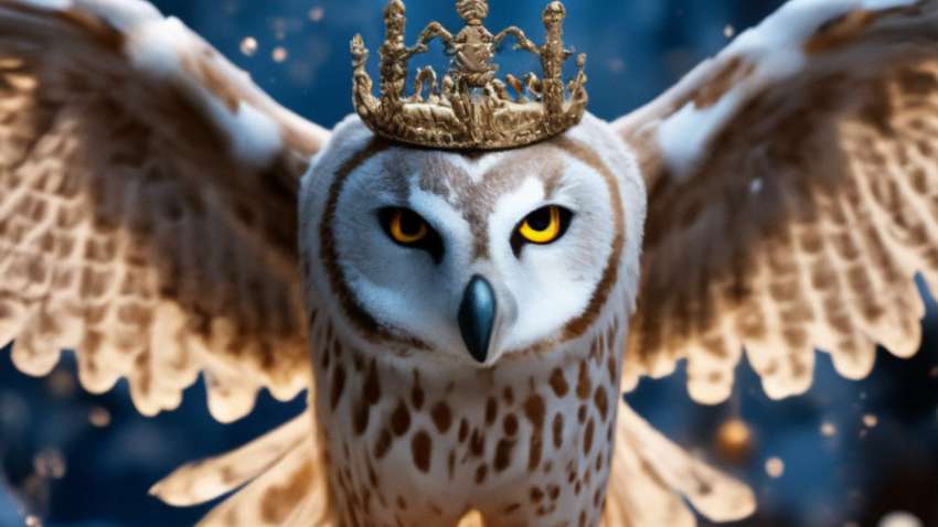 "Боевая сова" сбила беспилотник РФ: в соцсетях увидели намек на Буданова (ВИДЕО)