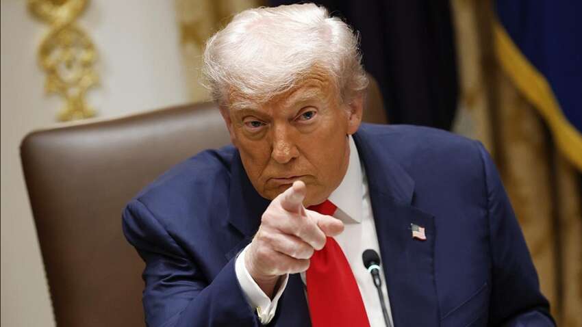 Трамп готується використати світову подію на свою користь: на Заході вразили деталями 