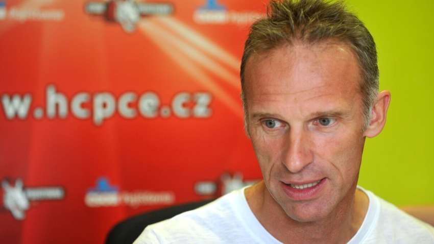 Знаменитий хокеїст та друг України несподівано підтримав Росію