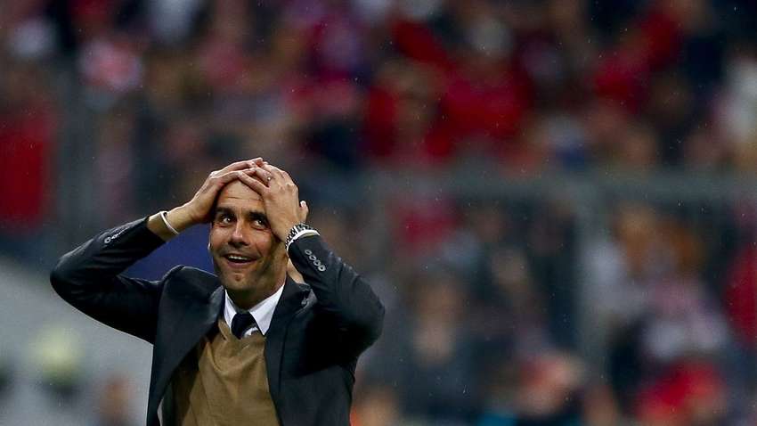 "Манчестер Сити" – победитель чемпионата мира: обзор финала против "Флуминенсе"