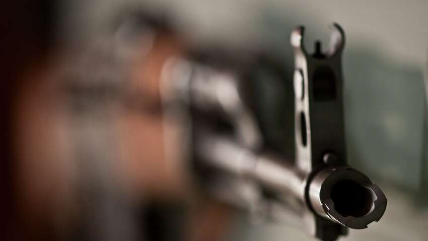 «Військовим ЗСУ на підвалі погрожували розстрілом за небажання воювати»: що відомо «Військовим ЗСУ на підвалі погрожували розстрілом за небажання воювати»: що відомо