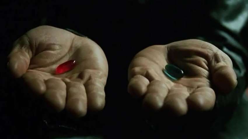 Оккупанты перед штурмами принимают «таблетки шахида»: какие последствия Оккупанты перед штурмами принимают «таблетки шахида»: какие последствия