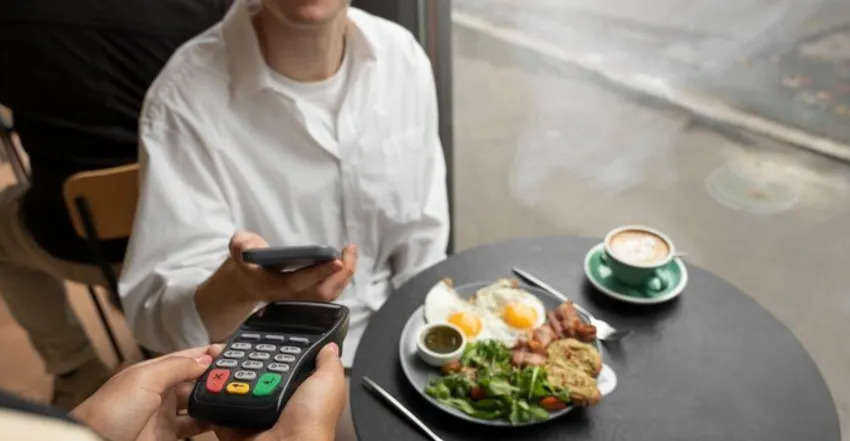 Як і скільки: чайові в популярних туристичних країнах Як і скільки: чайові в популярних туристичних країнах