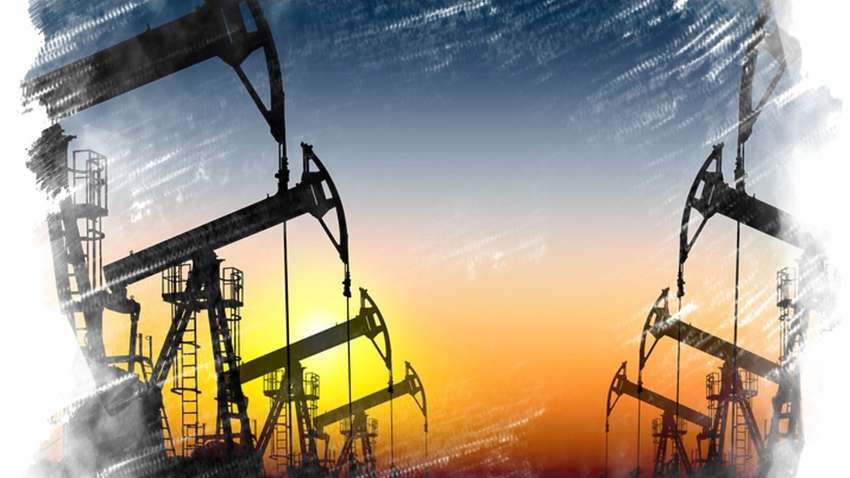 Країни ОПЕК+ просять збільшити темпи нафтовидобутку Країни ОПЕК+ просять збільшити темпи нафтовидобутку