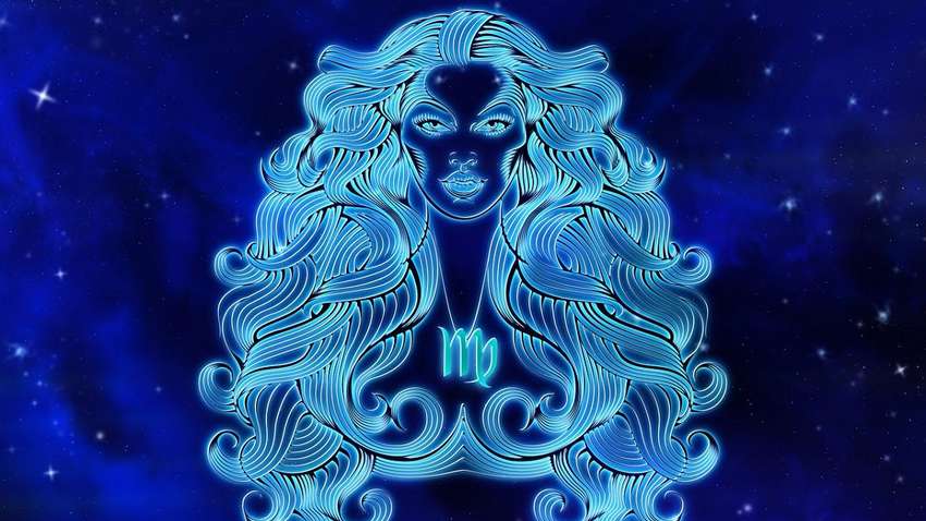 Худшие периоды 2025 года для Девы: жизнь пойдет не по плану