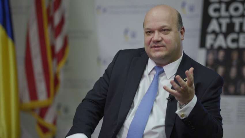 Смертю Навального Путін послав сигнал учасникам Мюнхенської конференції. Про що він 