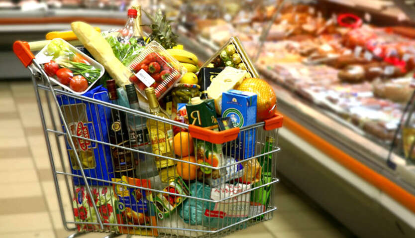 Яйця дорожчі за каву: чому деякі продукти зросли в ціні на 109% Яйця дорожчі за каву: чому деякі продукти зросли в ціні на 109%