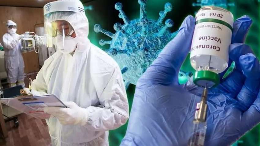 Обстріл в Сирії і об'єднання США з Китаєм: дайджест нічних новин