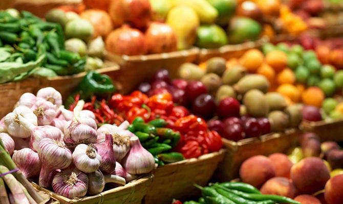 Назван продукт, который подорожает больше всего в 2021 году