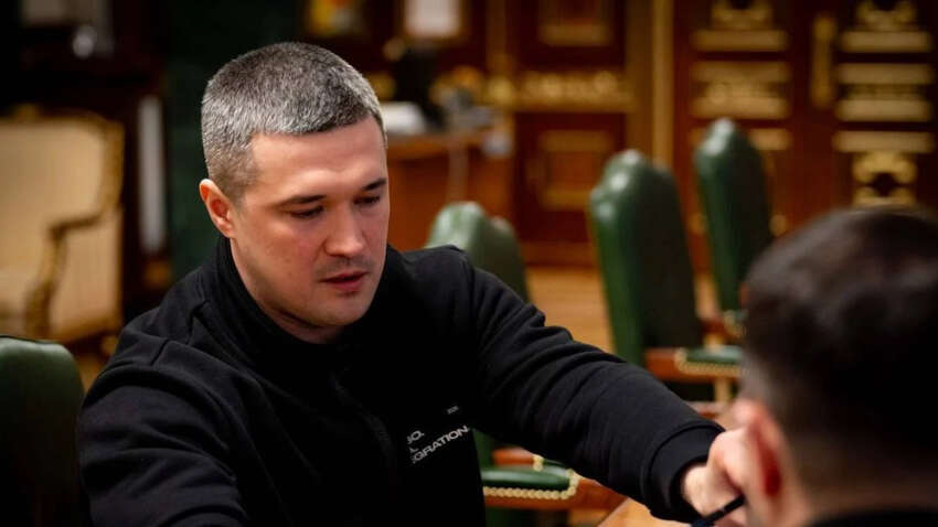 Федоров раскрыл "болевую точку" РФ: что подрывает способность врага вести войну