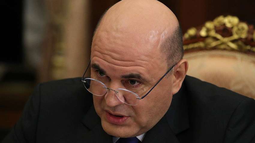 Непублічно: Сі Цзіньпін познайомився з потенційним наступником Путіна