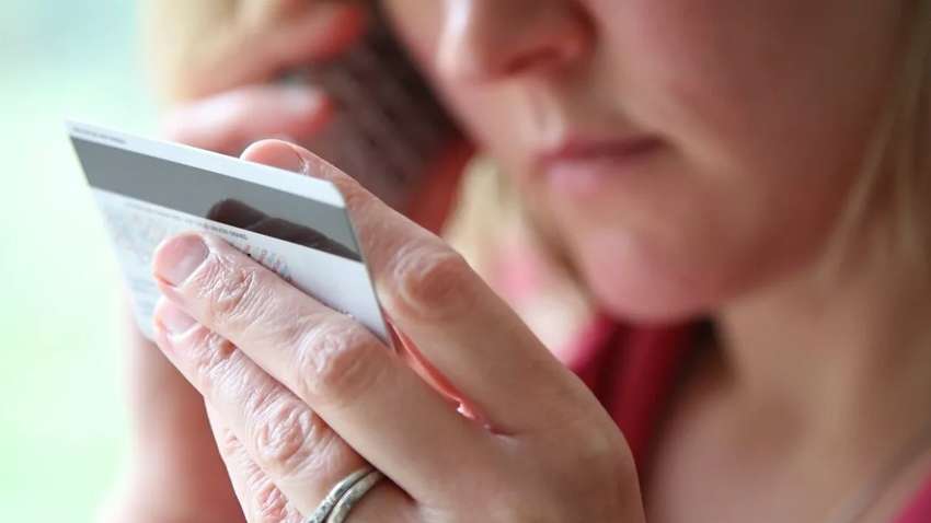 Как мошенники наживаются на пользователях Monobank Как мошенники наживаются на пользователях Monobank