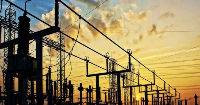 Через похолодання споживання електрики збільшилося: чи будуть відключення