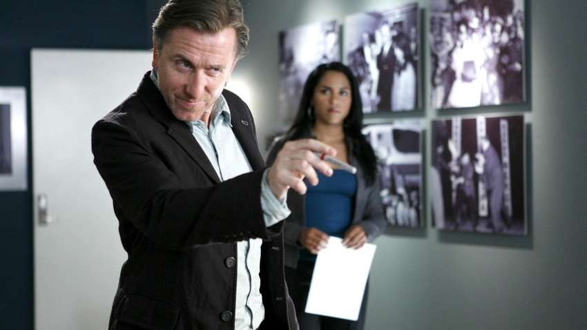 Як зрозуміти, що людина бреше: названий простий спосіб Як зрозуміти, що людина бреше: названий простий спосіб