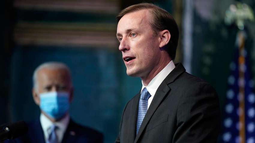 Подготовка Путина к референдумам: в Белом доме рассказали, что задумал Кремль