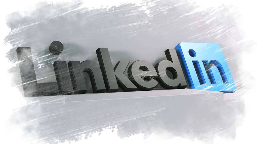 LinkedIn змушений звільнити 960 співробітників через коронавірус
