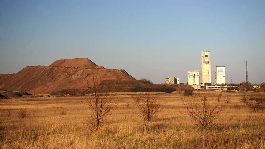 Какие угрозы возникнут для ВСУ, в случае захвата Угледара: действительно ли ситуация патовая