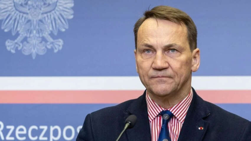 Польша предупредила о новой игре Кремля: будет ли удар России по НАТО