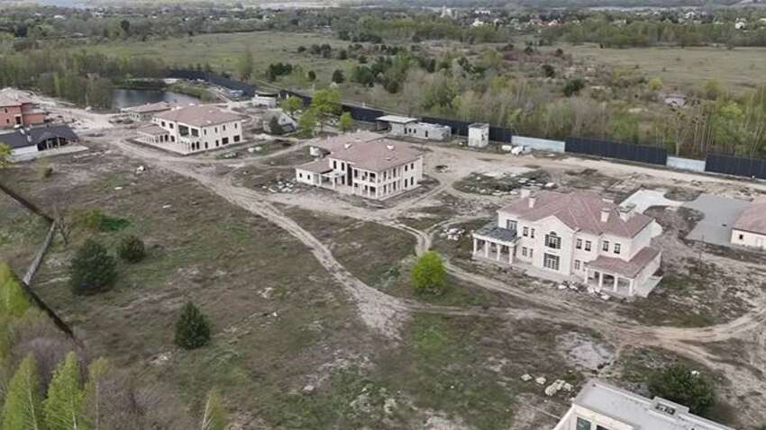 НАБУ висунуло підозри ексвіцепрем’єру та відомому бізнесмену: що відомо