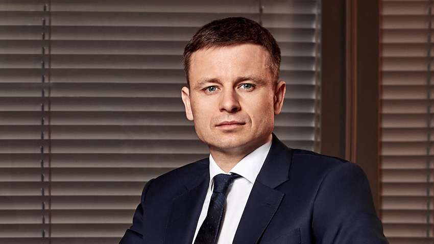 Минфин: Украина максимально близка к взаимопониманию с МВФ