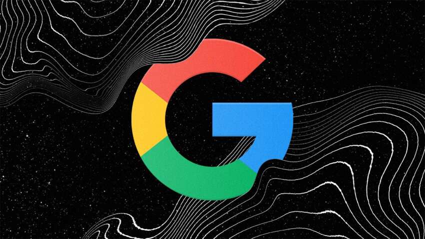 Google и личные фотографии: действительно ли ваши снимки могут попасть в рекламу Google и личные фотографии: действительно ли ваши снимки могут попасть в рекламу