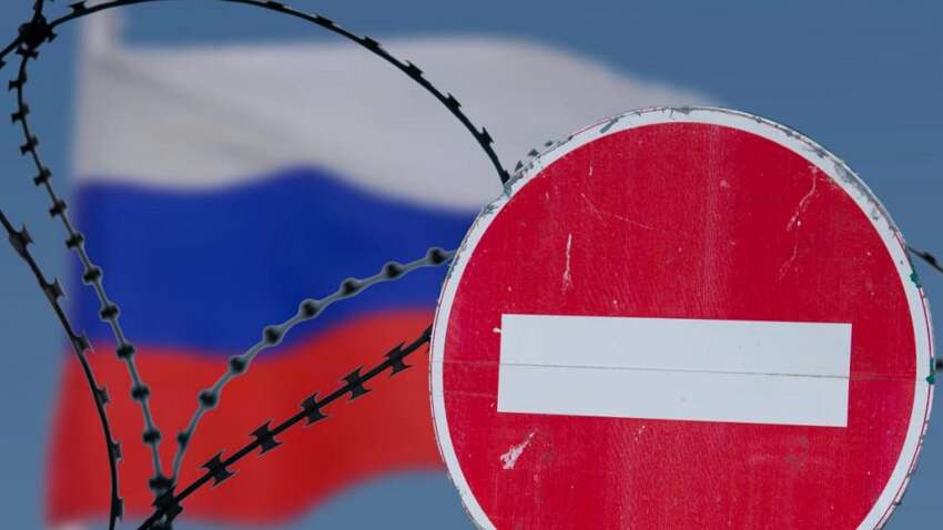 Путіну готують чергову поступку: стало відомо про дивне рішення Європи 