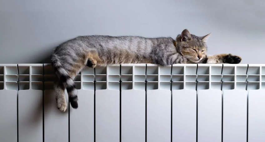 Чи готова Україна до зими: стан підготовки енергетики до опалювального сезону