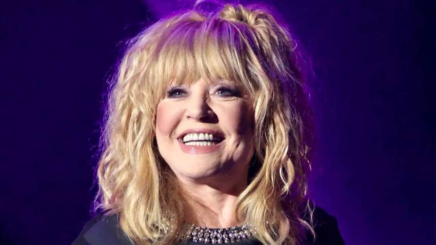 Пугачова збирається відмовитися від свого замку біля Москви