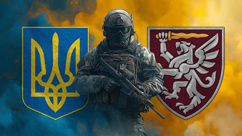 Десантники звернулися до президента і головкома із вимогою: що сталося 