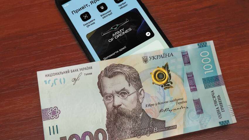 «Зимнюю тысячу» теперь можно потратить на продукты: что известно «Зимнюю тысячу» теперь можно потратить на продукты: что известно