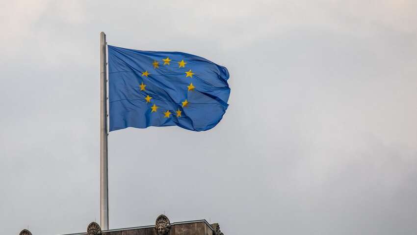 В ЕС экстренно предпринимают меры: где может произойти вторжение РФ В ЕС экстренно предпринимают меры: где может произойти вторжение РФ