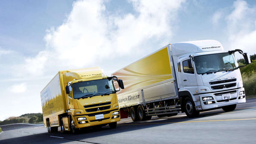 З 2020 року Україна і Туреччина лібералізують автоперевезення