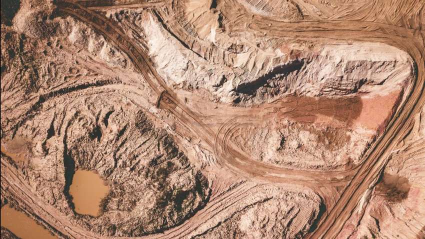 Археологи обнаружили мумию животного, которая меняет представление о цивилизации  Археологи обнаружили мумию животного, которая меняет представление о цивилизации