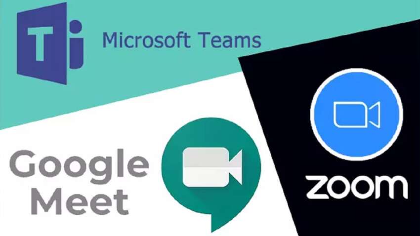 У Франції заборонили популярні американські сервіси у держустановах