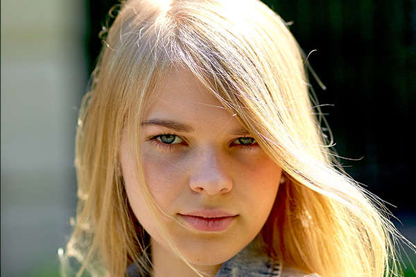 Стало відомо, хто представлятиме Україну на дитячому "Євробаченні"