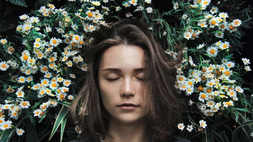 Чому з'являються нічні кошмари і як від них позбутися Чому з'являються нічні кошмари і як від них позбутися