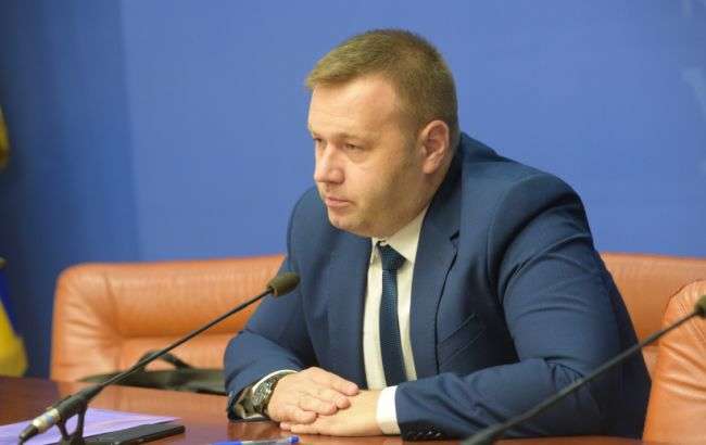 В уряді працюють над зменшенням платіжок на комуналку