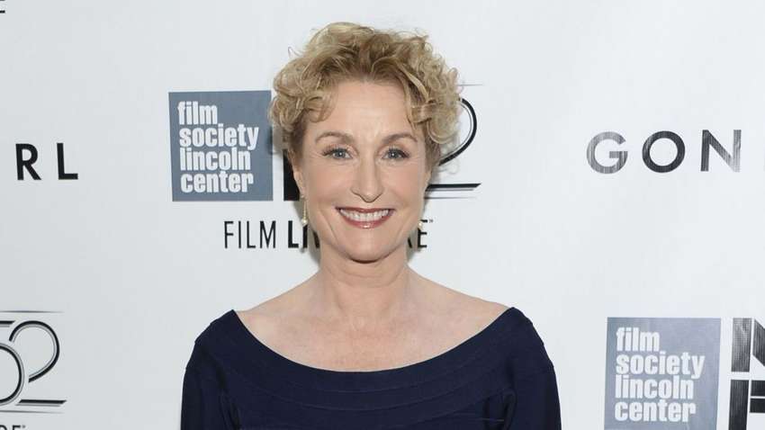 В США умерла звезда "Исчезнувшей"