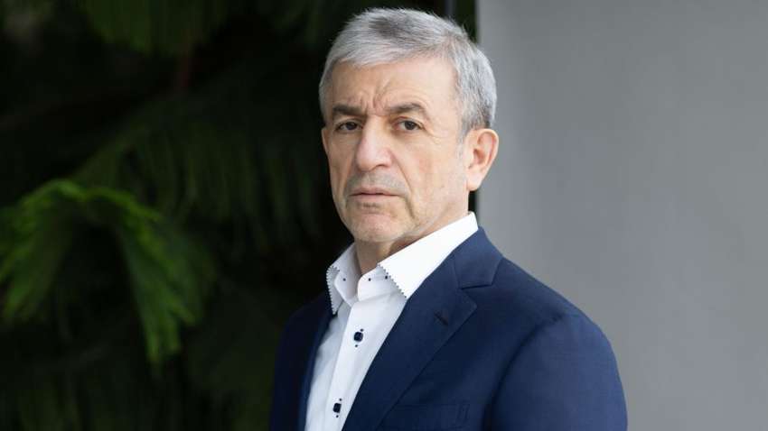 Британский инвестор, годами добивающийся правосудия в Украине, официально обратился к Зеленскому