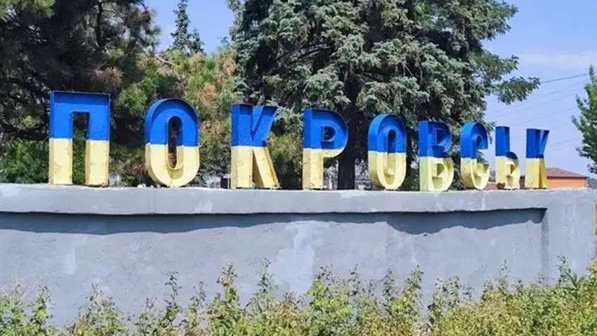 На Покровском направлении «жесть», которую будет сложно стабилизировать: в чем причина 