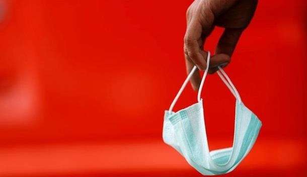 У Чилі оголошено режим НС по всій країні через коронавірус