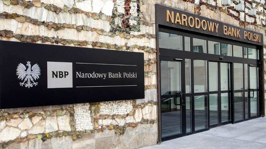 Как Польша спасает свою экономику от коронакризиса