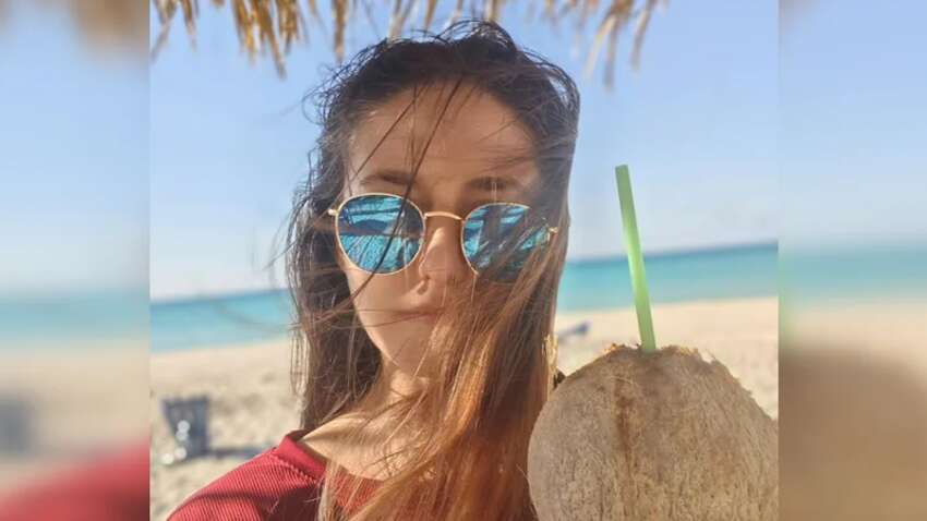 "Так вам і треба, росіяни": ФСБ затримала жінку за підрив зрадника в Севастополі (ФОТО) "Так вам і треба, росіяни": ФСБ затримала жінку за підрив зрадника в Севастополі (ФОТО)